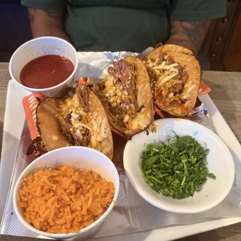 Gran Rodeo - Mexican Near Me - Suffolk, Virginia Gran Rodeo - Mexican Near Me - Suffolk, Virginia