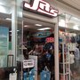 JR's Surf & Ski