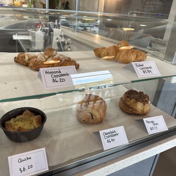 Alchemy Coffee - Coffee & Tea Near Me - Las Vegas, Nevada