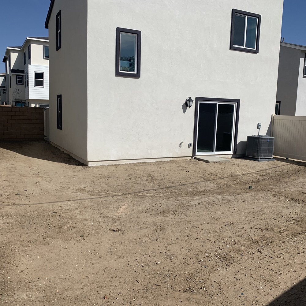 Lando Pavers - Before - Masonry/Concrete Near Me Lando Pavers - Before - Masonry/Concrete Near Me