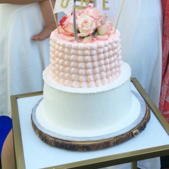 Linda's Bakery - Beautiful designs and wonderful flavors - Bakeries Near Me - San Jose, California Linda's Bakery - Beautiful designs and wonderful flavors - Bakeries Near Me - San Jose, California