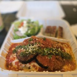 Ku’ulei’s Gourmet