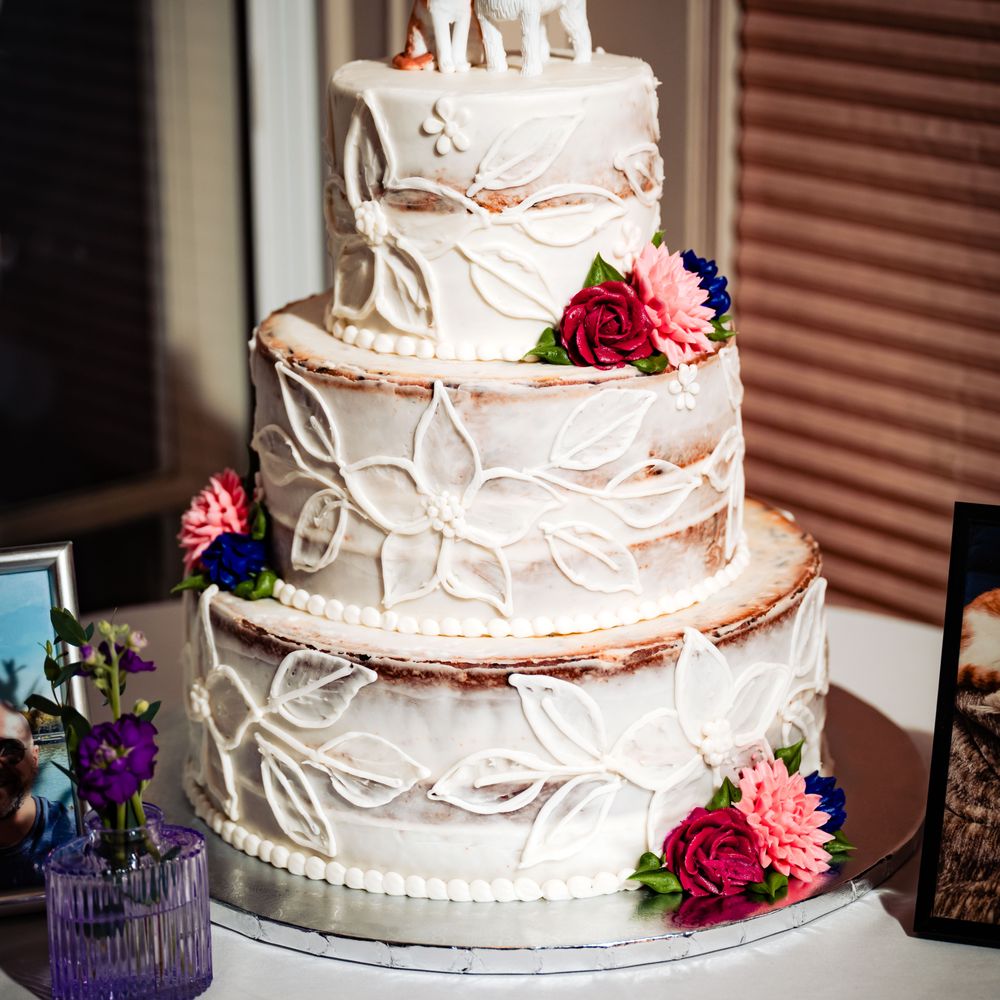 44 Best Vintage Celebrity On-Set Photos - Vintage Photos of Old Hollywood  Actresses, image size:1000x1000