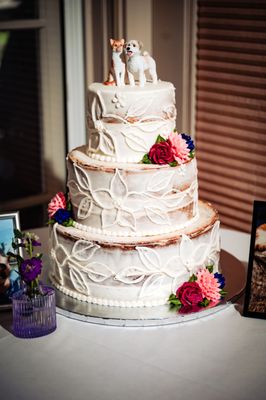 Bredenbeck's Bakery by null