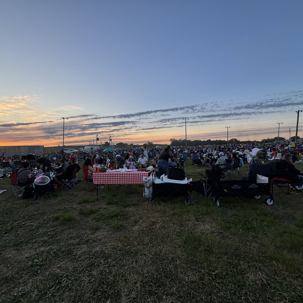 Johnson County Fair Association - Venues & Event Spaces Near Me - Warrensburg, Missouri Johnson County Fair Association - Venues & Event Spaces Near Me - Warrensburg, Missouri