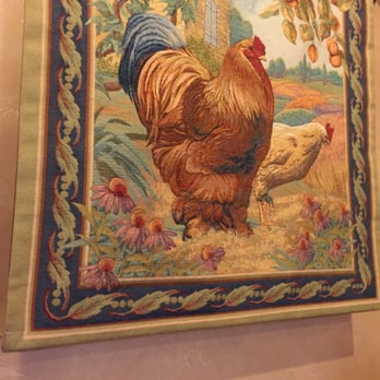 Crackers & Co. Cafe - Decorations. - American Near Me - Mesa, Arizona Crackers & Co. Cafe - Decorations. - American Near Me - Mesa, Arizona