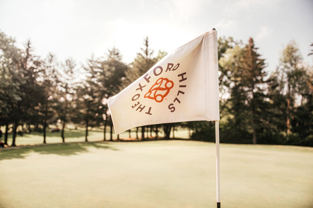 THE OXFORD HILLS Updated September 2024 11 Photos 324183 Mount