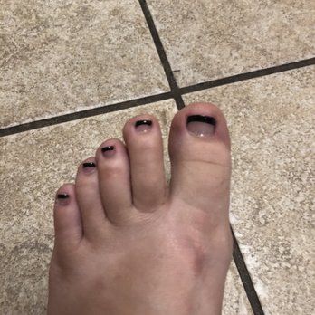 Lotus Nails and Spa - Toesies Had the one where they put cucumber on your shins - Nail Salons Near Me - Valrico, Florida Lotus Nails and Spa - Toesies Had the one where they put cucumber on your shins - Nail Salons Near Me - Valrico, Florida