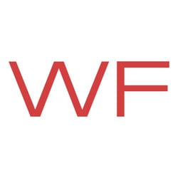 Welhouse Flooring