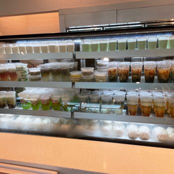 Texas Pho House - Desserts - Vietnamese Near Me - Frisco, Texas Texas Pho House - Desserts - Vietnamese Near Me - Frisco, Texas