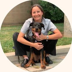 Dr. Lola's Veterinary Care