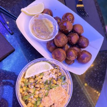 Project BBQ - Food Trucks Near Me - Las Vegas, Nevada Project BBQ - Food Trucks Near Me - Las Vegas, Nevada