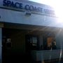 Space Coast Credit Union