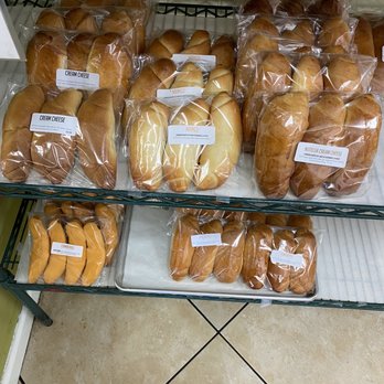 Starbread Bakery - Filipino Near Me - Sacramento, California Starbread Bakery - Filipino Near Me - Sacramento, California