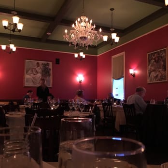 Solun tapas bar restaurant - The dining room. - Tapas Bars Near Me - Woodbridge, Connecticut Solun tapas bar restaurant - The dining room. - Tapas Bars Near Me - Woodbridge, Connecticut