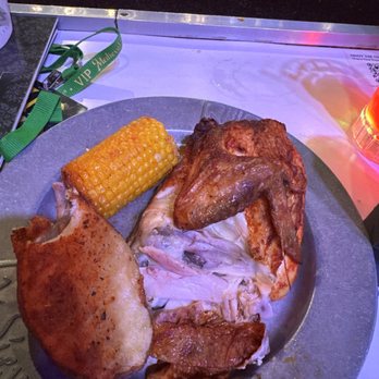 Medieval Times Dinner & Tournament - Food - Dinner Theater Near Me - Buena Park, California Medieval Times Dinner & Tournament - Food - Dinner Theater Near Me - Buena Park, California