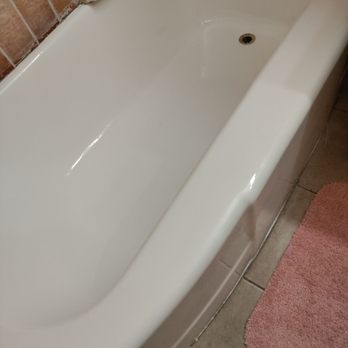 ProTub Refinish - Refinishing Services Near Me - Cerritos, California