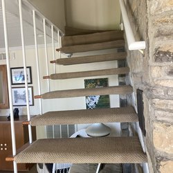 Bartletts Home Interiors
