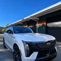 Envy Customs