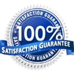 Cartridge World - Cartridge World St Louis offers 100% Satisfaction Guarantee