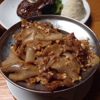 Sea Thai - Thai Near Me - Brooklyn, New York Sea Thai - Thai Near Me - Brooklyn, New York