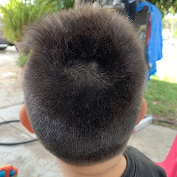 Supercuts - Hair Salons Near Me - Walnut, California