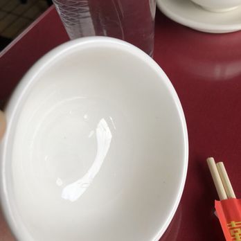 Great Wall Restaurant - Chinese Near Me - Monterey, California Great Wall Restaurant - Chinese Near Me - Monterey, California