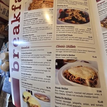North Point Cafe - Breakfast - Breakfast & Brunch Near Me - Denton, Texas North Point Cafe - Breakfast - Breakfast & Brunch Near Me - Denton, Texas