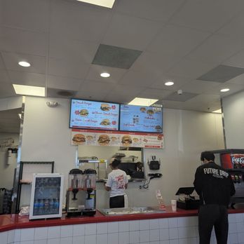 Papa Smash - Menu board - Burgers Near Me - Romoland, California Papa Smash - Menu board - Burgers Near Me - Romoland, California