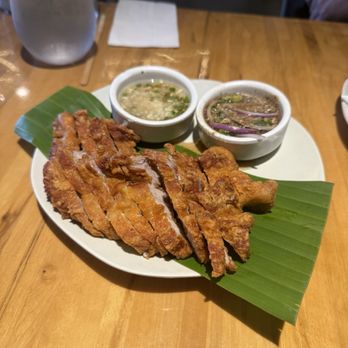 Manaow - Thai Near Me - Long Beach, California Manaow - Thai Near Me - Long Beach, California