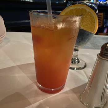 Water's Edge - Seafood Near Me - Mount Pleasant, South Carolina Water's Edge - Seafood Near Me - Mount Pleasant, South Carolina