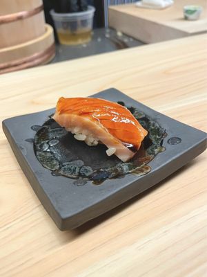 Sushi Kodawari by null