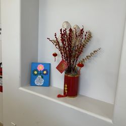 North Valley Compounding Pharmacy
