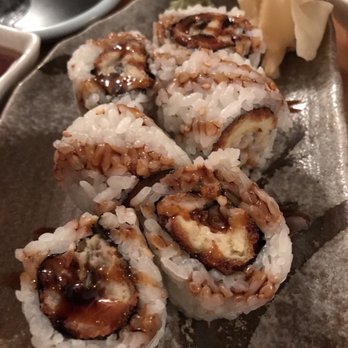 Ariyoshi - Japanese Near Me - Sunnyside, New York