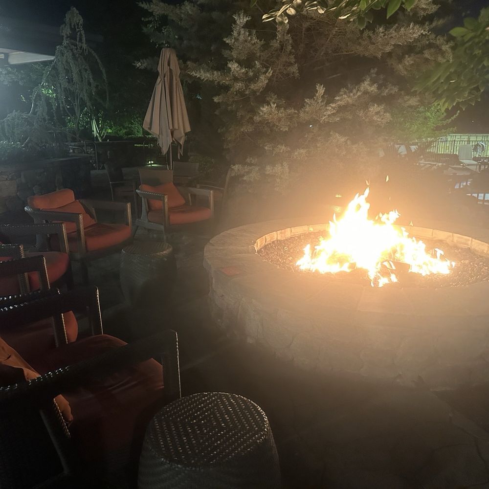 Courtyard by Marriott Pigeon Forge - Hotels Near Me - Pigeon Forge, Tennessee