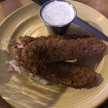 Salmon River Brewery - Restaurants Near Me - McCall, Idaho Salmon River Brewery - Restaurants Near Me - McCall, Idaho