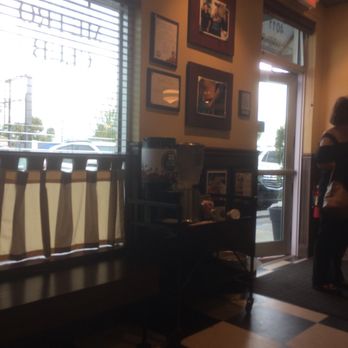 Metro Diner - Free coffee while you wait - American Near Me - Tampa, Florida Metro Diner - Free coffee while you wait - American Near Me - Tampa, Florida