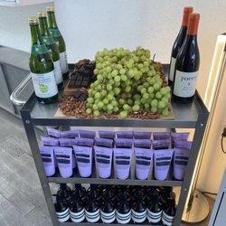 Aēsop - Display