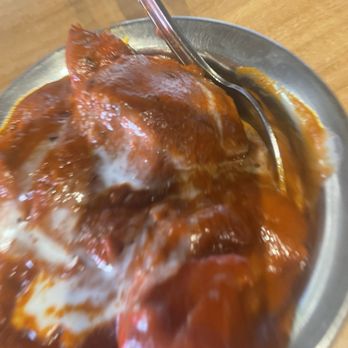 Himalayan Magic Masala - Himalayan/Nepalese Near Me - San Jose, California Himalayan Magic Masala - Himalayan/Nepalese Near Me - San Jose, California