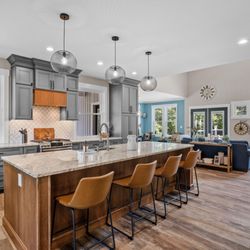Kenwood Construction