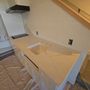 Adonai Quartz and Granite Fabrication