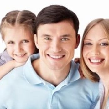 John G Stephenson, DMD - Cosmetic Dentists Near Me - Annandale, Virginia John G Stephenson, DMD - Cosmetic Dentists Near Me - Annandale, Virginia