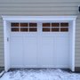 Photo of All American Overhead Garage Doors