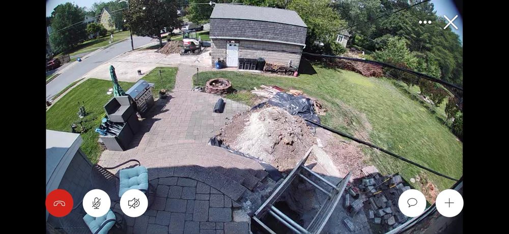 Slide of Prime Plumbing