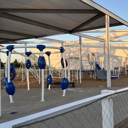 Riversport OKC