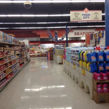 Food City - Aisle 1 tortillas and bread - Grocery Near Me - Phoenix, Arizona Food City - Aisle 1 tortillas and bread - Grocery Near Me - Phoenix, Arizona