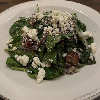 Tavern 5 - Quinoa Salad - American Near Me - Pompton Plains, New Jersey Tavern 5 - Quinoa Salad - American Near Me - Pompton Plains, New Jersey