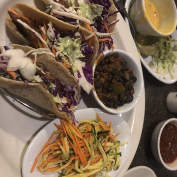 Uncle Julio's - Fish tacos, black beans, veggies - Tex-Mex Near Me - Oklahoma City, Oklahoma Uncle Julio's - Fish tacos, black beans, veggies - Tex-Mex Near Me - Oklahoma City, Oklahoma
