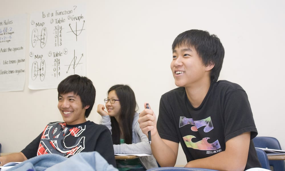 Gate Education - reading tutor in Irvine, CA