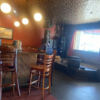 MELODY BAR AND GRILL - 1100 Photos & 931 Reviews - 9132 S Sepulveda